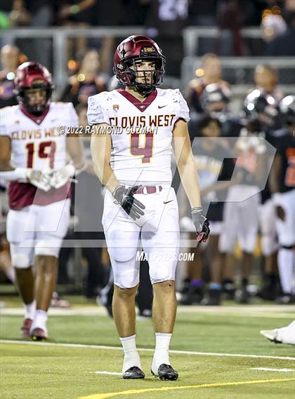 Thumbnail 2 in Clovis West @ Central photogallery.