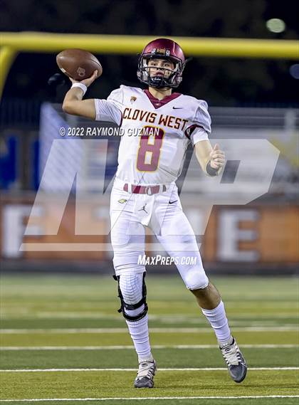 Thumbnail 3 in Clovis West @ Central photogallery.