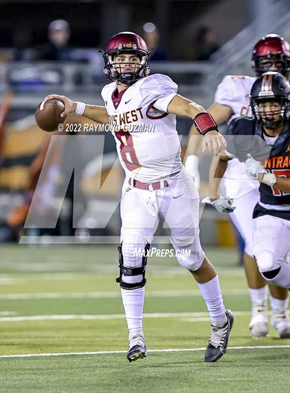 Thumbnail 3 in Clovis West @ Central photogallery.