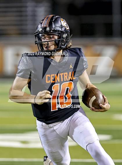Thumbnail 3 in Clovis West @ Central photogallery.