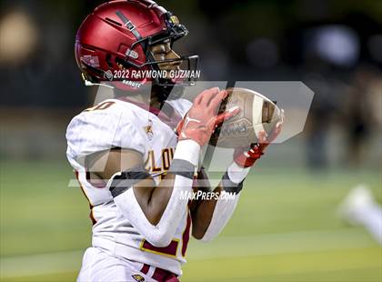 Thumbnail 1 in Clovis West @ Central photogallery.