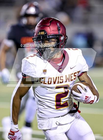 Thumbnail 2 in Clovis West @ Central photogallery.