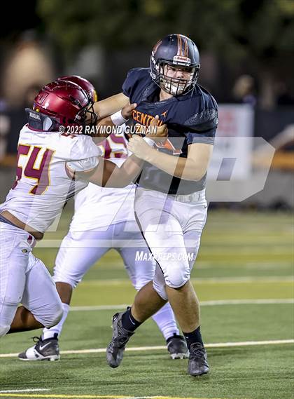 Thumbnail 3 in Clovis West @ Central photogallery.