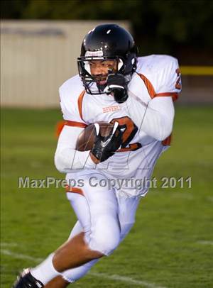 Saturday, Sep 10, 2011