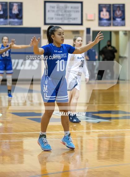 Thumbnail 3 in Mooresville @ Hickory Ridge photogallery.