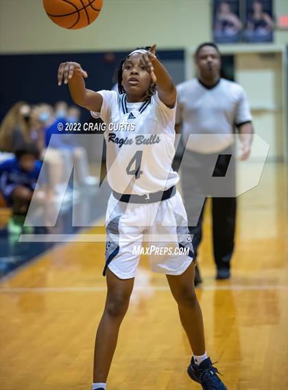 Thumbnail 2 in Mooresville @ Hickory Ridge photogallery.