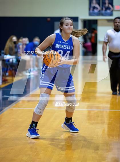 Thumbnail 3 in Mooresville @ Hickory Ridge photogallery.