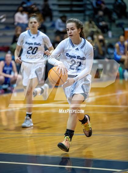 Thumbnail 2 in Mooresville @ Hickory Ridge photogallery.