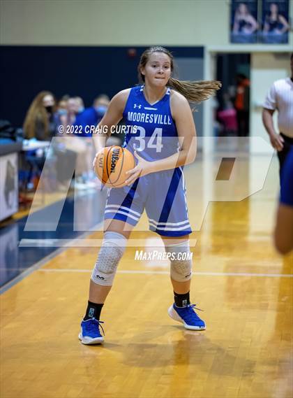 Thumbnail 1 in Mooresville @ Hickory Ridge photogallery.