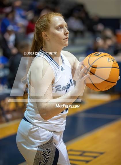 Thumbnail 2 in Mooresville @ Hickory Ridge photogallery.