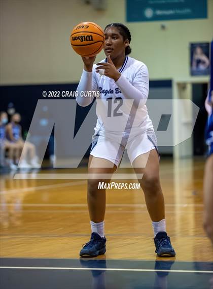 Thumbnail 2 in Mooresville @ Hickory Ridge photogallery.