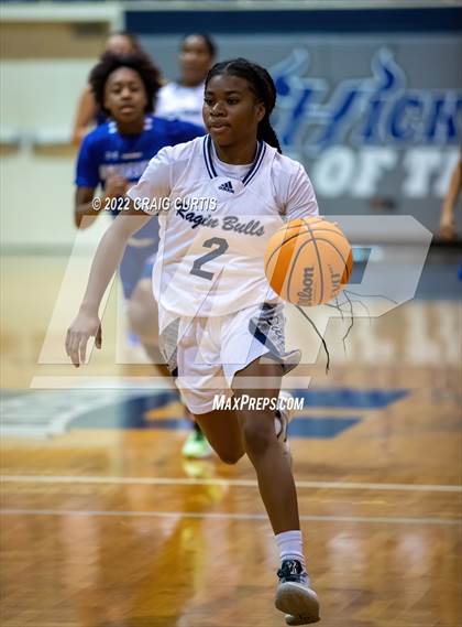 Thumbnail 3 in Mooresville @ Hickory Ridge photogallery.