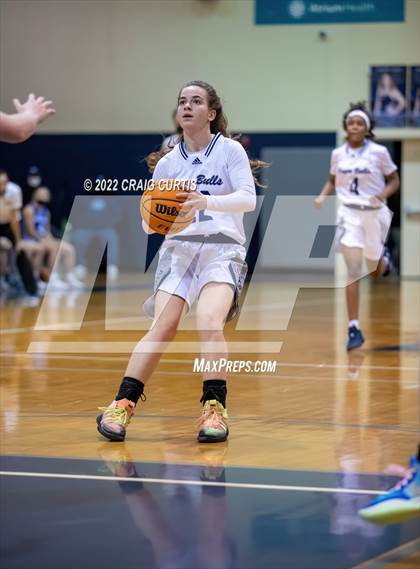 Thumbnail 1 in Mooresville @ Hickory Ridge photogallery.