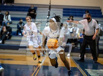 Thumbnail 1 in Mooresville @ Hickory Ridge photogallery.