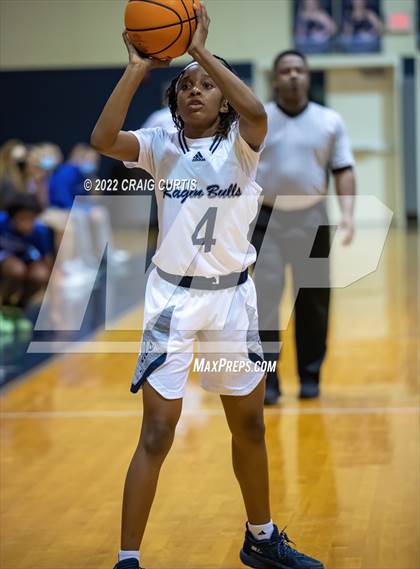 Thumbnail 1 in Mooresville @ Hickory Ridge photogallery.