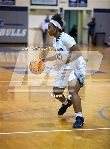 Thumbnail 1 in Mooresville @ Hickory Ridge photogallery.