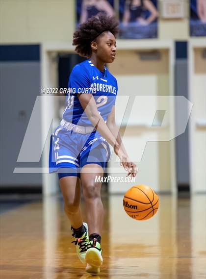 Thumbnail 1 in Mooresville @ Hickory Ridge photogallery.
