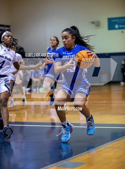 Thumbnail 3 in Mooresville @ Hickory Ridge photogallery.