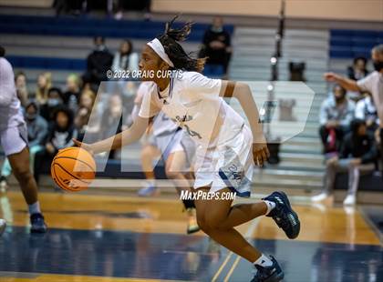 Thumbnail 3 in Mooresville @ Hickory Ridge photogallery.