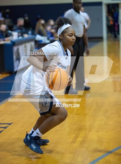 Thumbnail 2 in Mooresville @ Hickory Ridge photogallery.