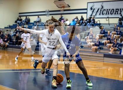 Thumbnail 2 in Mooresville @ Hickory Ridge photogallery.