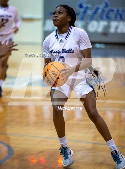 Thumbnail 1 in Mooresville @ Hickory Ridge photogallery.