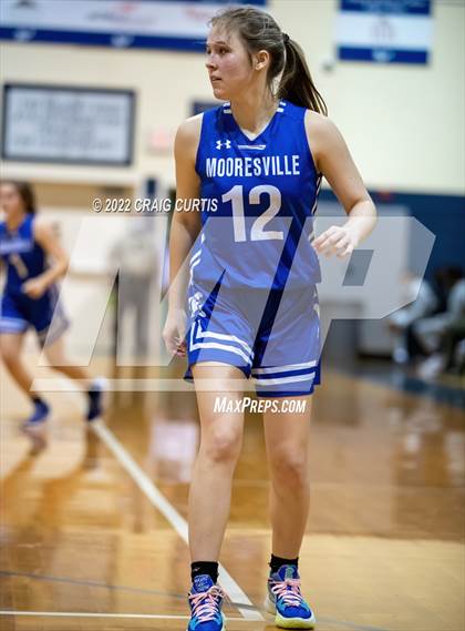 Thumbnail 2 in Mooresville @ Hickory Ridge photogallery.