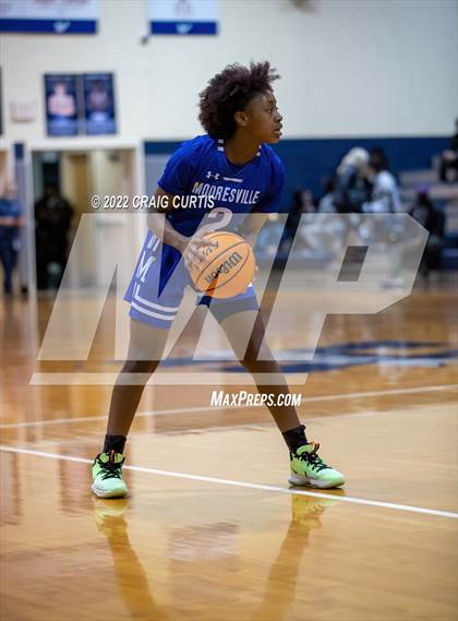 Thumbnail 3 in Mooresville @ Hickory Ridge photogallery.