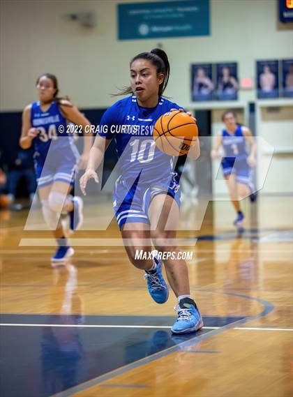 Thumbnail 3 in Mooresville @ Hickory Ridge photogallery.