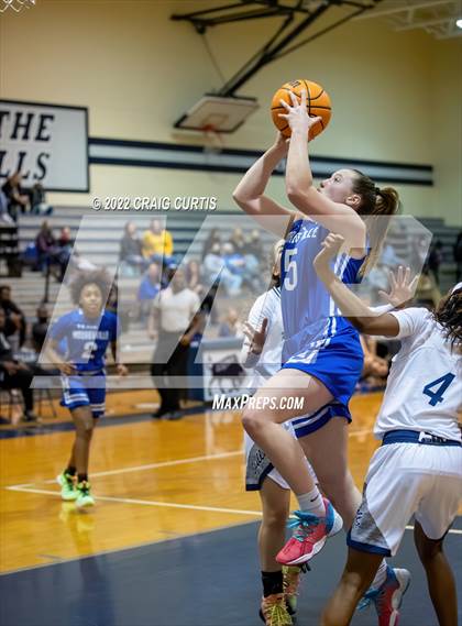 Thumbnail 3 in Mooresville @ Hickory Ridge photogallery.