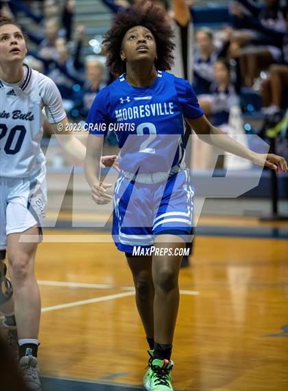 Thumbnail 3 in Mooresville @ Hickory Ridge photogallery.