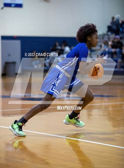 Thumbnail 1 in Mooresville @ Hickory Ridge photogallery.