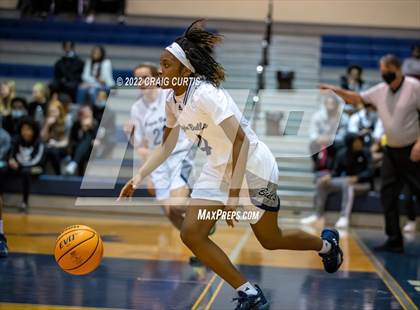 Thumbnail 2 in Mooresville @ Hickory Ridge photogallery.