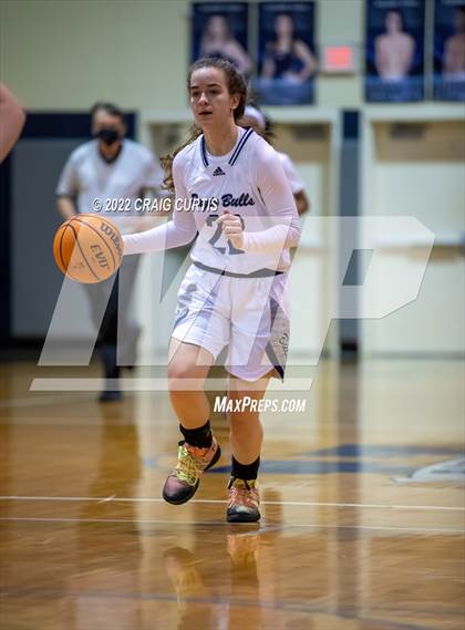 Thumbnail 3 in Mooresville @ Hickory Ridge photogallery.