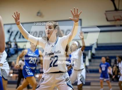 Thumbnail 1 in Mooresville @ Hickory Ridge photogallery.