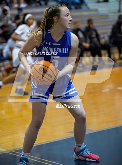 Thumbnail 2 in Mooresville @ Hickory Ridge photogallery.