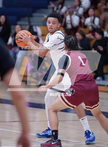 Thumbnail 1 in Bellflower @ Warren photogallery.
