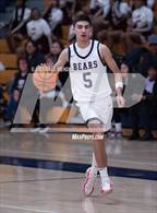 Photo from the gallery "Bellflower @ Warren"