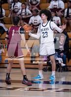 Photo from the gallery "Bellflower @ Warren"