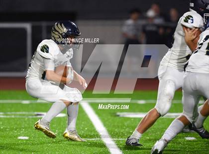 Thumbnail 3 in Cedar Park Christian @ Cascade Christian photogallery.