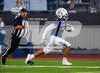 Photo from the gallery "Cedar Park Christian @ Cascade Christian"