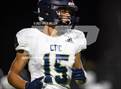 Photo from the gallery "Cedar Park Christian @ Cascade Christian"