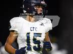 Photo from the gallery "Cedar Park Christian @ Cascade Christian"