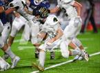 Photo from the gallery "Cedar Park Christian @ Cascade Christian"