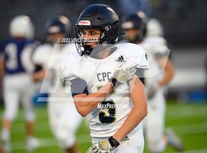 Thumbnail 2 in Cedar Park Christian @ Cascade Christian photogallery.