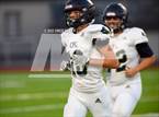 Photo from the gallery "Cedar Park Christian @ Cascade Christian"