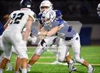 Photo from the gallery "Cedar Park Christian @ Cascade Christian"
