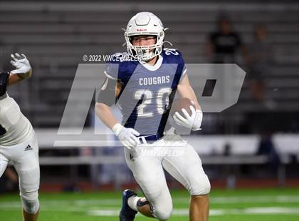 Thumbnail 3 in Cedar Park Christian @ Cascade Christian photogallery.