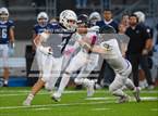 Photo from the gallery "Cedar Park Christian @ Cascade Christian"