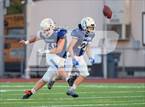 Photo from the gallery "Cedar Park Christian @ Cascade Christian"
